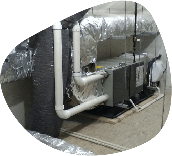 Building Automation